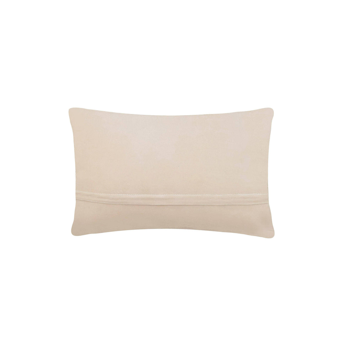Fishing Lure Hook Pillow