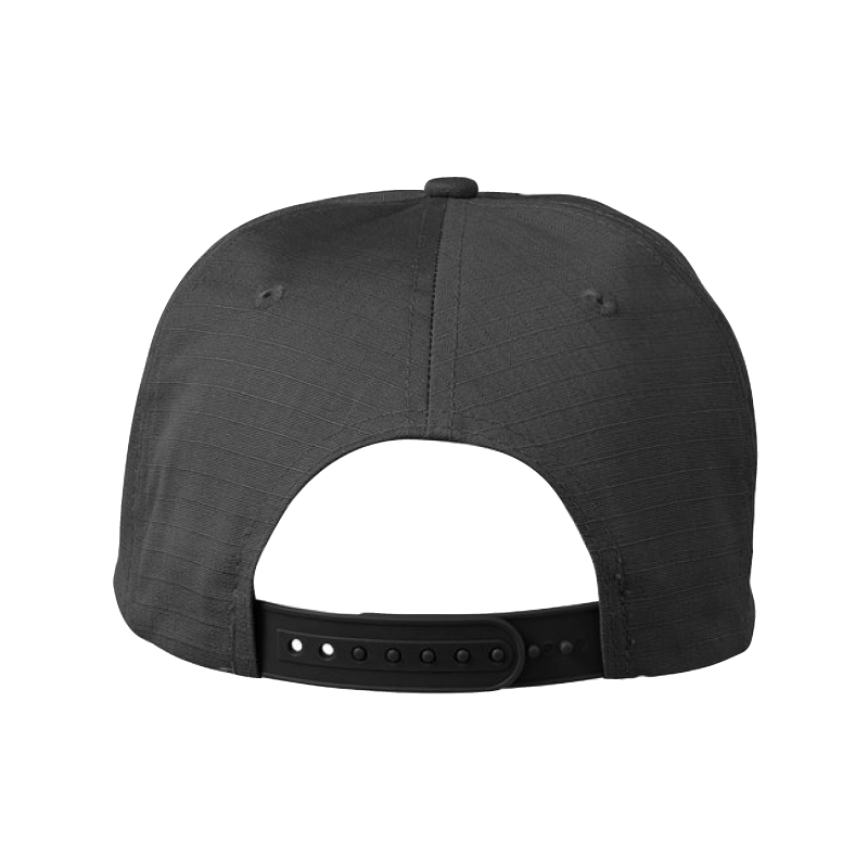 OBC Ripstop Hat