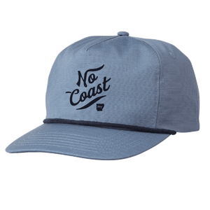 No Coast Ripstop