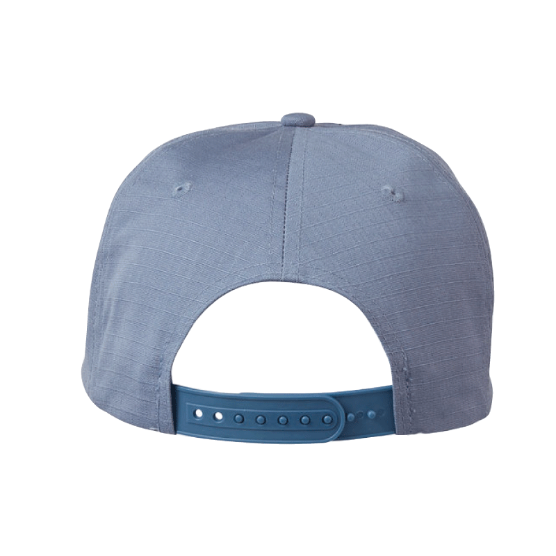 No Coast Ripstop Hat